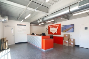 Public Storage - Beaverton - 5353 SW 107th Ave - Photo 3