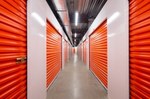 Public Storage - Beaverton - 5353 SW 107th Ave - Photo 2