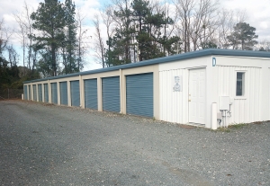 Valley Storage - Burgaw - Photo 9