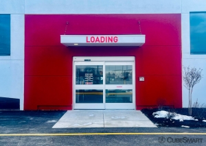 CubeSmart Self Storage - DE New Castle N Dupont Hwy - Photo 9