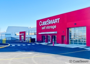 CubeSmart Self Storage - DE New Castle N Dupont Hwy - Photo 8