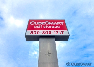 CubeSmart Self Storage - DE New Castle N Dupont Hwy - Photo 10