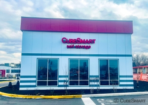 CubeSmart Self Storage - DE New Castle N Dupont Hwy - Photo 5