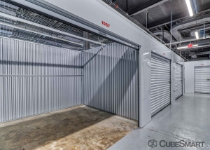 CubeSmart Self Storage - DE New Castle N Dupont Hwy - Photo 8