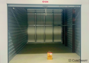 CubeSmart Self Storage - DE New Castle N Dupont Hwy - Photo 10