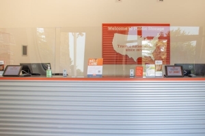 Public Storage - Fort Worth - 6150 Bryant Irvin Rd - Photo 3