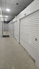 Thirty Pines Self Storage - Photo 2