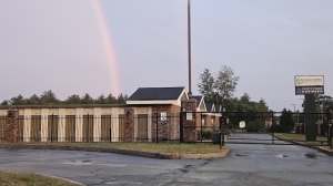 Thirty Pines Self Storage - Photo 4