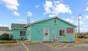 Storage Sense - Denver - Pecos - Photo 1