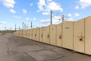 Storage Sense - Denver - Pecos - Photo 2