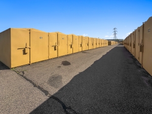Storage Sense - Denver - Pecos - Photo 3