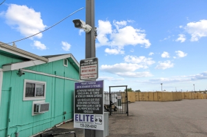Storage Sense - Denver - Pecos - Photo 4