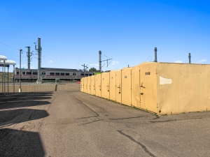 Storage Sense - Denver - Pecos - Photo 5