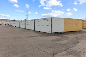 Storage Sense - Denver - Pecos - Photo 6