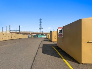 Storage Sense - Denver - Pecos - Photo 7