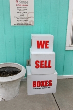 Storage Sense - Denver - Pecos - Photo 8