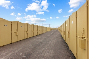 Storage Sense - Denver - Pecos - Photo 9