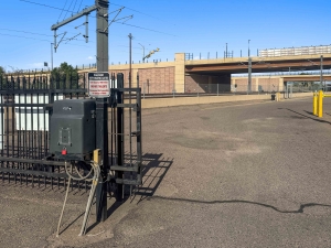 Storage Sense - Denver - Pecos - Photo 12