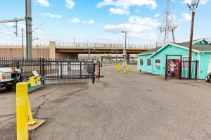 Storage Sense - Denver - Pecos - Photo 14