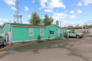 Storage Sense - Denver - Pecos - Photo 15