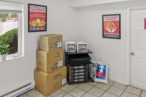 Storage Sense - Denver - Pecos - Photo 16