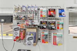Storage Sense - Denver - Pecos - Photo 17