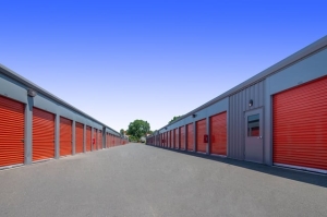 Public Storage - Durham - 2424 Holloway St - Photo 2