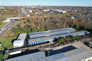 4 Storage 4 You - Montgomeryville - Photo 6