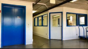 American Self Storage - Wilmot - Photo 3