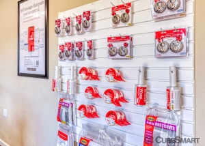 CubeSmart Self Storage - TX Victoria Guy Grant Rd - Photo 6