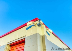 CubeSmart Self Storage - TX Victoria N Ben Jordan St - Photo 6