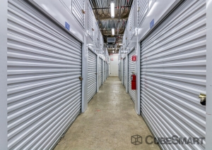 CubeSmart Self Storage - NY Richmond Hill 121st St - Photo 3