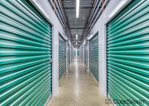 CubeSmart Self Storage - MD District Heights - Photo 5