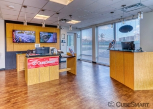 CubeSmart Self Storage - MD District Heights - Photo 7