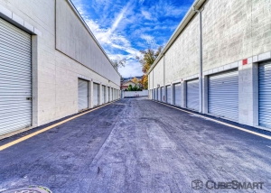 CubeSmart Self Storage - VA Alexandria Holly Hill Rd - Photo 3