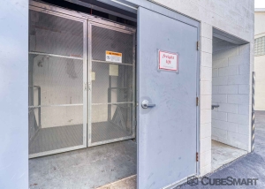 CubeSmart Self Storage - VA Alexandria Holly Hill Rd - Photo 6