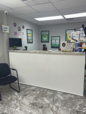 Available Self Storage - Photo 4