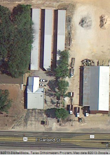 Spacemaker Storage Grand Saline - Photo 3
