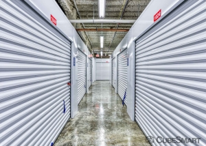 CubeSmart Self Storage - FL Miami NW 20th St - Photo 2