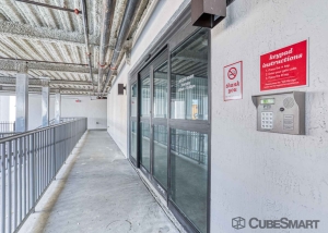 CubeSmart Self Storage - FL Miami NW 20th St - Photo 6