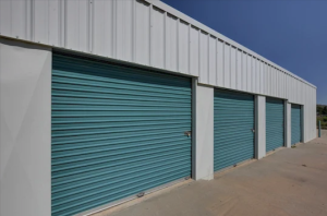 Xtra Space Storage - Photo 2