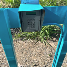 Xtra Space Storage - Photo 3