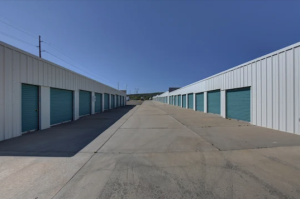 Xtra Space Storage - Photo 4