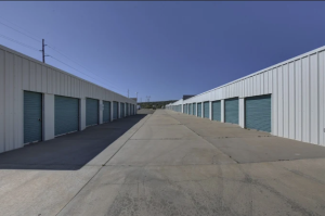 Xtra Space Storage - Photo 5