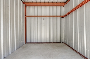 Right Move Storage- Luper Storage