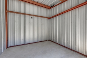 Right Move Storage- Luper Storage