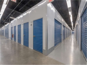 Extra Space Storage - 7202 - New Hyde Park - Jericho Turnpike - Photo 5