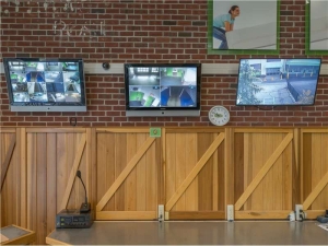 Extra Space Storage - 7202 - New Hyde Park - Jericho Turnpike - Photo 7