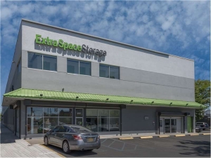 Extra Space Storage - 1916 - Brooklyn - Flatlands Ave