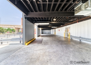 CubeSmart Self Storage - IA Des Moines 8th Street - Photo 6